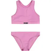 Puma Racerback Bikini