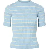 Pieces Pcmira Strikket Topp