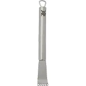 WMF Professional Plus