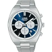 Lorus Watches Rt363kx9 Klokke