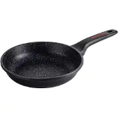 Fagor Alutherm Stekepanne 18 Cm