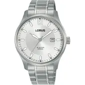 Lorus Watches Rh901rx9 Klokke