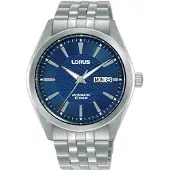 Lorus Watches Rl485bx9 Klokke
