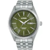 Lorus Watches Rl487bx9 Klokke