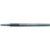 Artdeco Mineral Eye Styler 87 Dark Blue