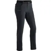 Maier Sports Perlit W Bukser