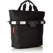 Klickfix Reisenthel Bike Oval 12l Kurv
