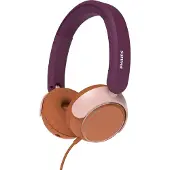 Philips Tak2000mp/00 Hodetelefoner