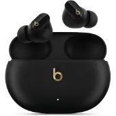 Beats by Dr. Dre Studio Buds+ Trådløse øretelefoner