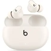 Beats by Dr. Dre Studio Buds Trådløse øretelefoner