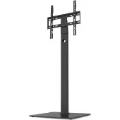 Hama TV-stand Up to 65" VESA 400x400 Black