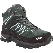 CMP Rigel Mid Wp 3q12946 Tursko