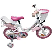 Volare 61273 12´´ Sykkel