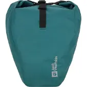 Jack Wolfskin Gravex 15l Sykkelveske
