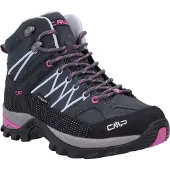 CMP Rigel Mid Wp 3q12946 Tursko