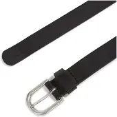 G-Star Thin Belte