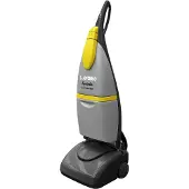 Lavor Lavorwash Sprinter, AC, 800 W, 230 V, 19 kg