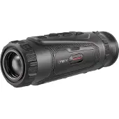 Hikmicro Lynx Pro Lh25 3.0 Termisk Monokular