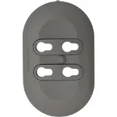 Simplehuman BT1034