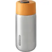 Black+blum Travel Cup 340ml Termoskopp