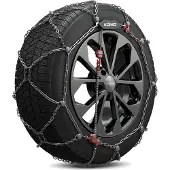 König Snekæde XG-12 PRO STR. 247