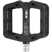 Sb3 Kroma Composite Sykkelpedaler