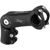 Force 6.3 31.8 Mm Justerbar Stamme