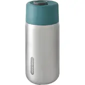 Black+blum Travel Cup 340ml Termoskopp