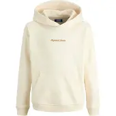 Jack & Jones Norrebro Emb Hettegenser