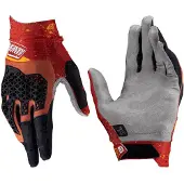 Leatt 4.5 Lite Offroad Hansker