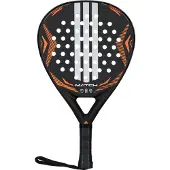 Adidas Match 2026 Padelracket