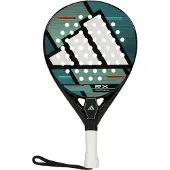 Adidas Rx Series 2026 Padelracket