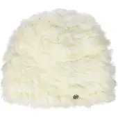 CMP Knitted 5503016 Lue
