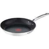 Tefal Duetto+ G7320634 28 Cm Stekepanne