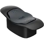 Mepal Classic Grønnsakskutter