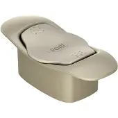 Mepal Classic Grønnsakskutter