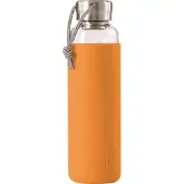 Black+blum Glassvannflaske 600ml