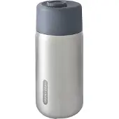 Black+blum Travel Cup 340ml Termoskopp