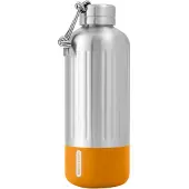 Black+blum Explorer 850ml Termosflaske