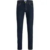 Jack & Jones Glenn Evan Jos 777 Lid Jeans