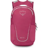 Osprey Daylite Youth Pack 9l Junior-ryggsekk