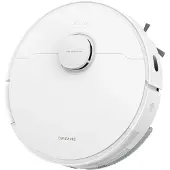 Dreame D20 Pro Robotstøvsuger