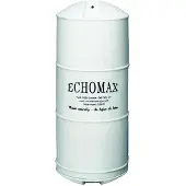 Echomax Em230 Passiv Radarreflektor