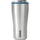 Black & Blum Insulated Travel 0.6l Glass
