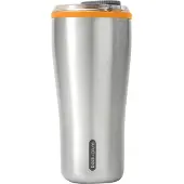 Black & Blum Insulated Travel 0.6l Glass