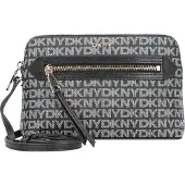 DKNY Bryant Ave Dome Veske