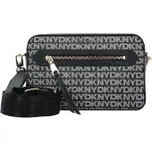 DKNY Bryant Ave Camera Veske