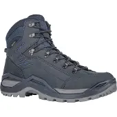 Lowa Renegade Evo Gore-tex Mid Tursko