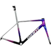 Giant Tcr Advanced Sl 2026 Landeveissykkelramme