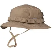 Pentagon Jungle Hatt